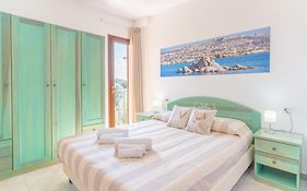 Residenze Le Vele&Le Maree